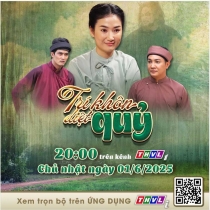 Phát triển điện ảnh mang dấu ấn văn hóa dân tộc
