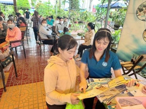 Luật Bảo hiểm xã hội 2024: Thêm trợ cấp hưu trí, phủ kín lưới an sinh
