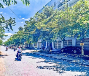 Sắp xếp nhà ở, đi lại cho cán bộ, công chức sau sáp nhập
