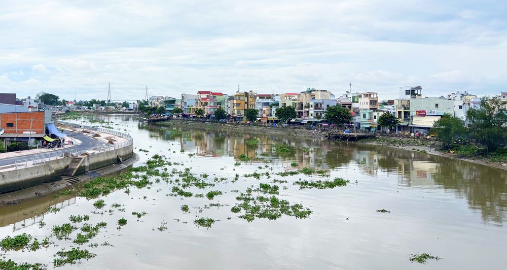 Trong xây dựng chỉ tiêu chủ yếu, các địa phương bám vào định hướng của tỉnh, phát huy thế mạnh trong nhiệm kỳ mới.

