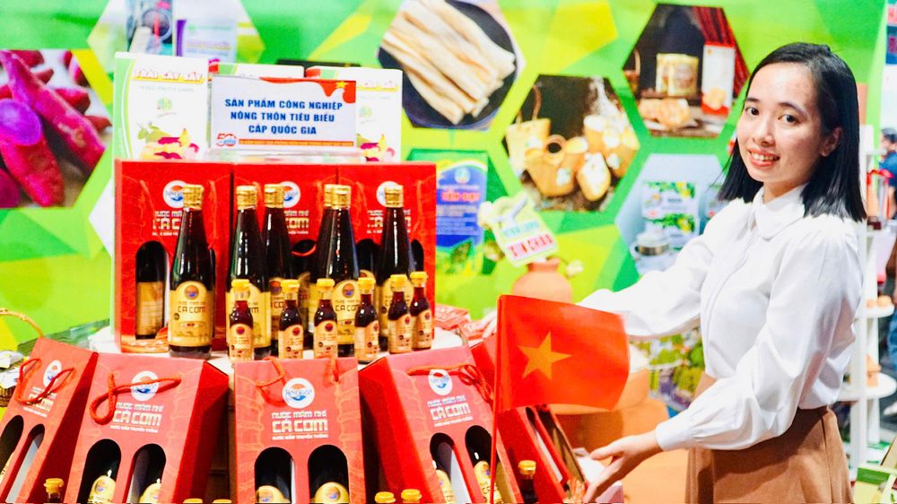 Tăng trưởng GDP 6 tháng đầu năm đạt 7,31%, trong đó khu vực nông, lâm- thủy sản- công nghiệp và xây dựng, dịch vụ đều tăng. Ảnh: THẢO TIÊN