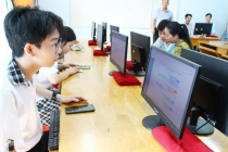 Thí sinh đăng ký nguyện vọng xét tuyển đại học từ ngày 16/7 - 28/7