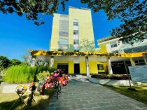 Trường Đại học Trà Vinh xếp 29 trong top 400 của WURI Ranking 2025