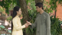 Yêu thật lòng, chàng trai trẻ chấp nhận thử thách 3 năm làm việc không công