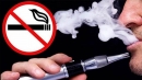 Nhanh chóng hoàn thiện khung pháp lý với các sản phẩm thuốc lá mới