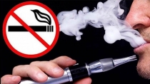Nhanh chóng hoàn thiện khung pháp lý với các sản phẩm thuốc lá mới