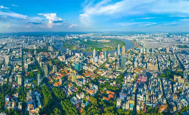 

Triển khai thực hiện các nghị quyết của Quốc hội, Ủy ban Thường vụ Quốc hội về việc sắp xếp ĐVHC cấp tỉnh, cấp xã năm 2025