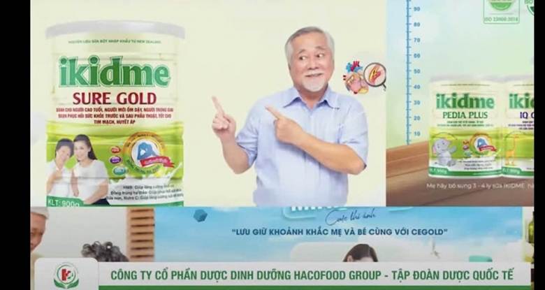 Bộ Công Thương phối hợp với các địa phương chỉ đạo lực lượng quản lý thị trường toàn quốc tăng cường kiểm tra, kiểm soát và xử lý nghiêm các hành vi vi phạm trong sản xuất, kinh doanh hàng nhập lậu, hàng giả, đặc biệt là các mặt hàng sữa, thuốc, thực phẩm.
