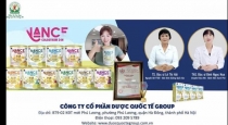 Thủ tướng chỉ đạo QLTT xử lý nghiêm hàng giả, nhất là sữa, thuốc, thực phẩm