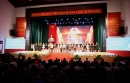 Khẳng định cam kết mạnh mẽ của Việt Nam trong công cuộc đấu tranh phòng, chống tội phạm mua bán người