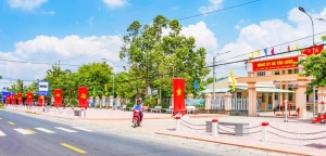 Kỳ vọng và tin tưởng