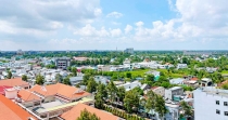 Kỳ 2: Đảm bảo các điều kiện vận hành chính quyền địa phương 2 cấp