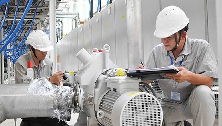 Phát triển nguồn nhân lực cho hệ sinh thái tiêu chuẩn, đo lường, chất lượng - Ảnh minh họa