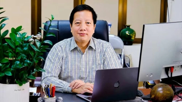 “Chiến dịch 500 ngày đêm” và hành trình trả lại tên cho các liệt sĩ