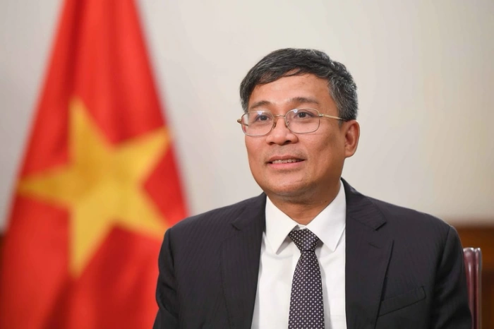 Công tác biên giới, lãnh thổ: Cần nâng cao năng lực dự báo, không để bất đồng phát triển thành xung đột