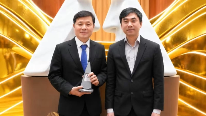 Nghiên cứu hệ gene người Việt toàn diện nhất được công bố trên Nature Communications