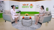 Bác Sĩ Gia Đình: Phụ nữ sau sinh dễ thiếu canxi hơn cả giai đoạn thai kỳ