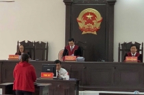 Nhiều giải pháp nâng cao chất lượng xét xử