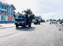 Khơi thông nguồn lực đầu tư công