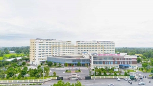 Chủ động ý thức vệ sinh phòng dịch
