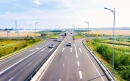 Đột phá hạ tầng giao thông, tạo động lực mạnh mẽ thúc đẩy tăng trưởng kinh tế