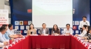 Khai giảng lớp “Giám đốc kinh doanh (CCO)” khóa 1