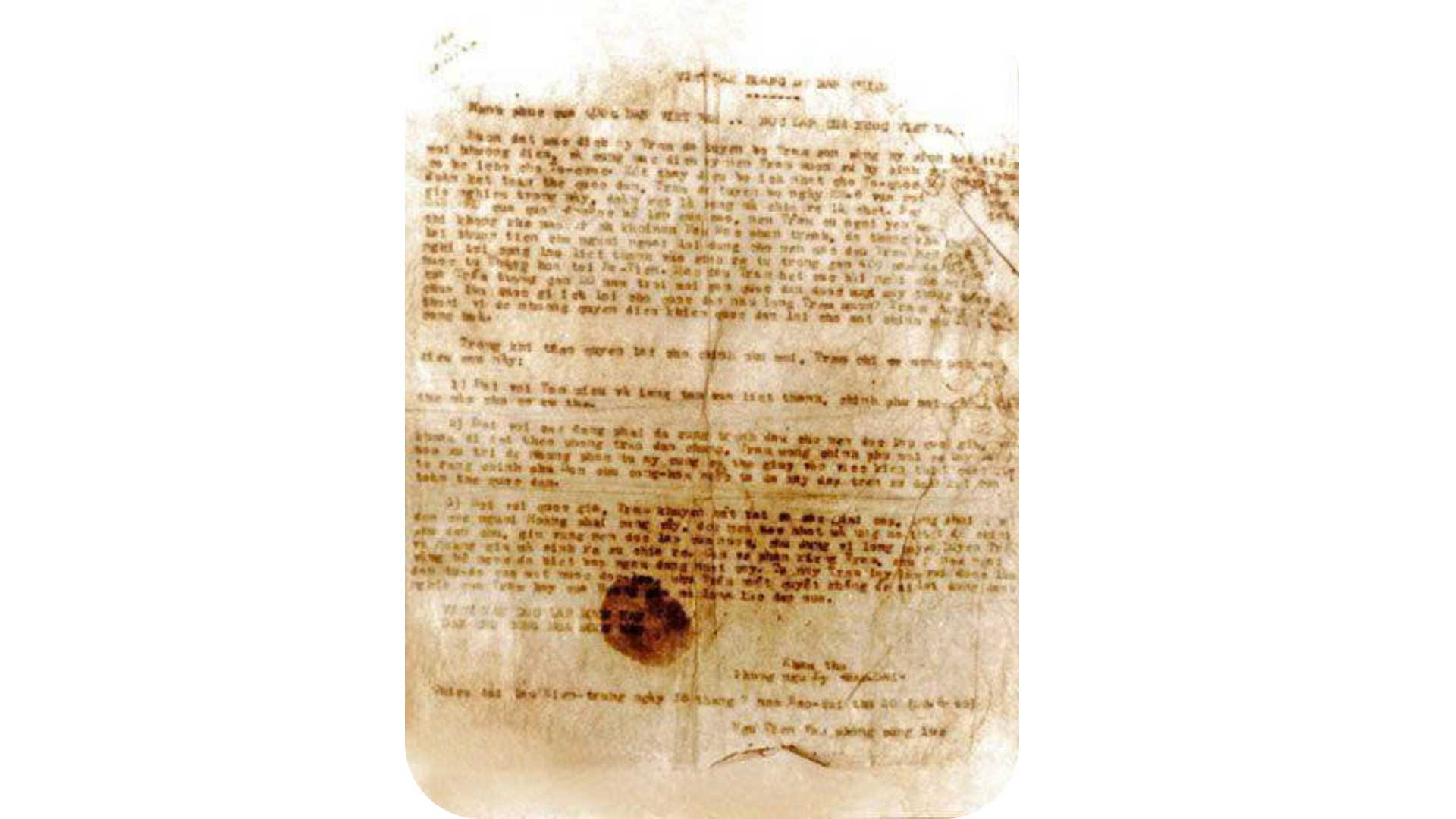 Ngày 28/8/1945, đoàn Giải phóng quân ở Việt Bắc về duyệt binh ở Quảng trường Nhà hát Lớn Hà Nội. (Ảnh: Nguyễn Bá Khoản/TTXVN)