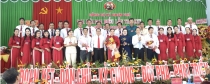 Nhơn Phú phát triển dịch vụ du lịch gắn với “Khu lò gạch, gốm Mang Thít”