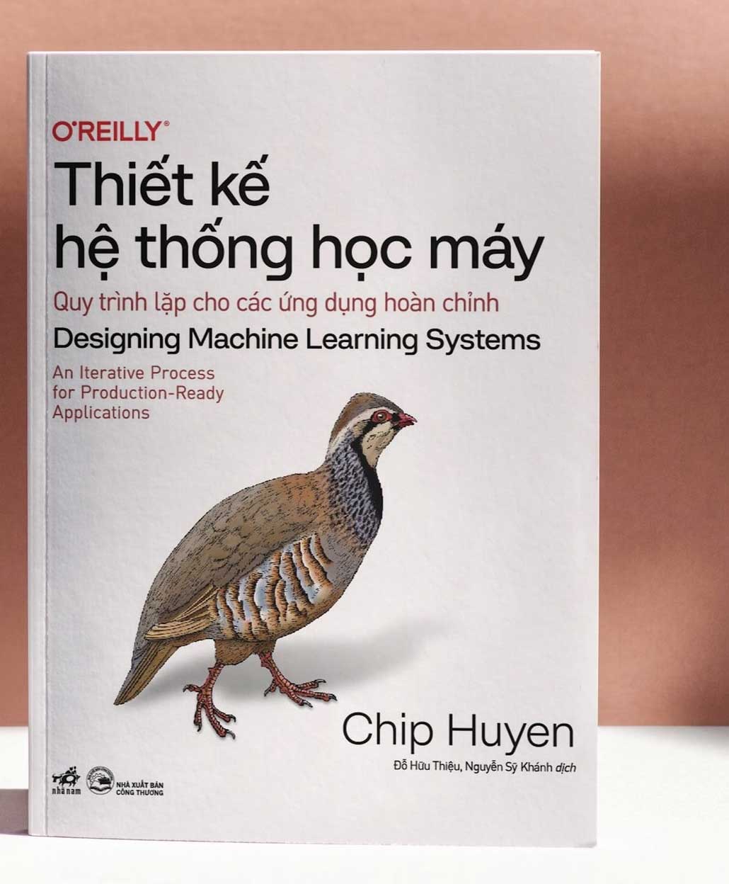 PHƯƠNG THƯ