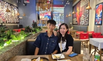 Chân thành để “yêu nhau dài lâu” 