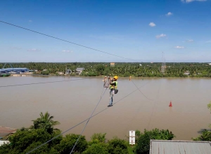 Đầu tư xây dựng, cải tạo lưới điện phục vụ phát triển kinh tế