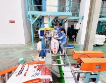 Phấn đấu đạt mức cao nhất các mục tiêu, nhiệm vụ năm 2025