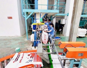 Phấn đấu đạt mức cao nhất các mục tiêu, nhiệm vụ năm 2025