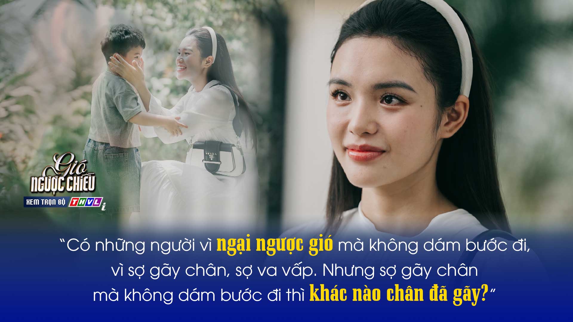 Lisa trong bộ đầm trắng như bước sang trang mới - một cuộc đời trong sạch

