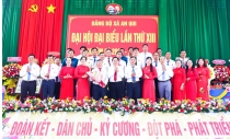 An Qui cần phát huy lợi thế kinh tế biển, nâng cao thu nhập người dân