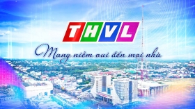 Báo và phát thanh, truyền hình Vĩnh Long nâng cao chất lượng thông tin, đáp ứng xu thế truyền thông hiện đại