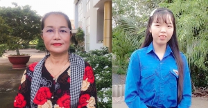 Tập trung phát triển toàn diện và bền vững trên các lĩnh vực