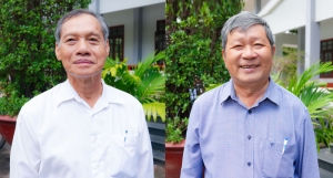 Cần nghị quyết chuyên đề về du lịch, xây dựng và phát triển Vĩnh Long thành tỉnh khá khu vực