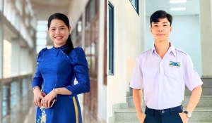 Cần giải pháp đột phá nâng cao chất lượng nguồn nhân lực