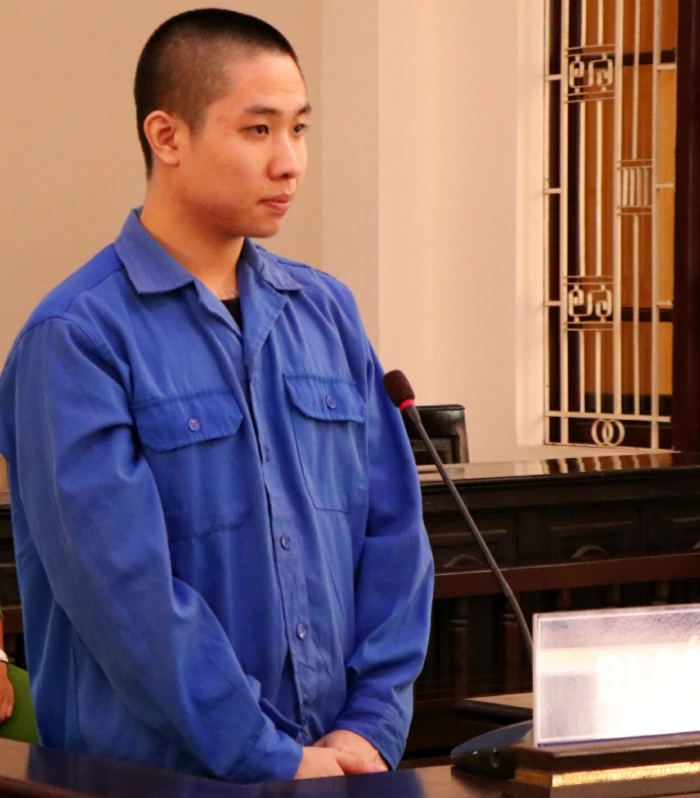 Ma túy- “cạm bẫy” không khoan nhượng