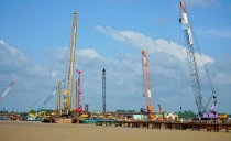 Nâng cao hiệu quả đầu tư các khu kinh tế, khu công nghiệp