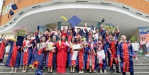 Nghị quyết số 57: Từ tầm nhìn chiến lược đến hành động thực tiễn
