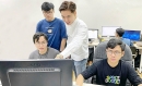 Người lao động tự tin nhưng đang không hài lòng với công việc
