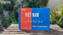 Ra mắt sách 