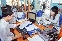 Cắt giảm, đơn giản hóa nhiều thủ tục hành chính thuế