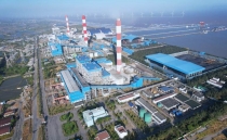 Công ty Nhiệt điện Duyên Hải tập trung các giải pháp đảm bảo sản xuất kinh doanh những tháng cuối năm 2025