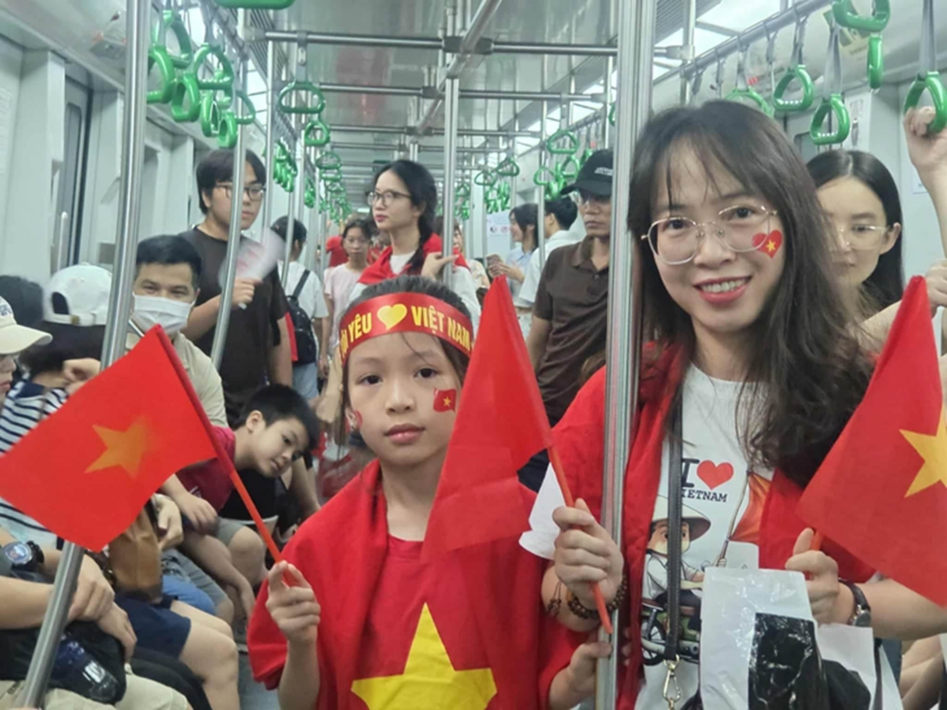 Các bác sĩ khuyến cáo việc chuẩn bị kỹ lưỡng và giữ gìn sức khỏe trong kỳ nghỉ là điều không thể xem nhẹ - Ảnh: DƯƠNG LIỄU