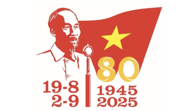 
Nhiều hoạt động văn hóa hấp dẫn tại Triển lãm thành tựu Đất nước kỷ niệm 80 năm Quốc khánh 2/9.