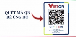 LỜI KÊU GỌI CỦA BAN THƯỜNG VỤ HỘI CHỮ THẬP ĐỎ TỈNH VĨNH LONG VỀ VIỆC VẬN ĐỘNG ỦNG HỘ NHÂN DÂN CUBA