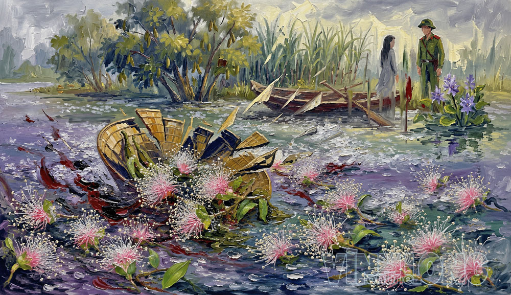 Ảnh minh họa: AI

